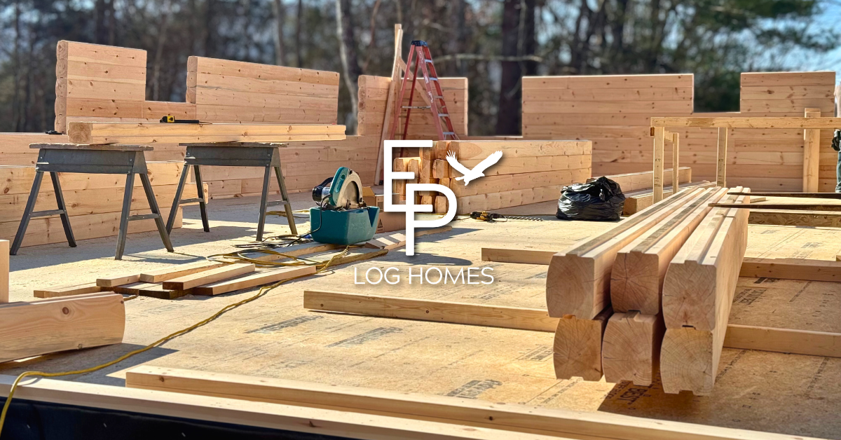 Build Something Great in 2026 with Quality Lumber